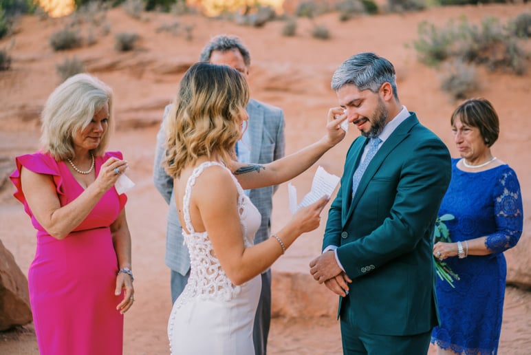 Gallery photo 7 of Shell Creek Photography