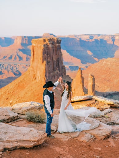 Gallery photo 8 of Shell Creek Photography