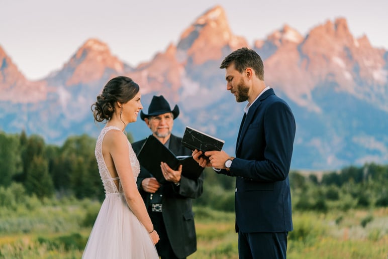 Gallery photo 9 of Shell Creek Photography
