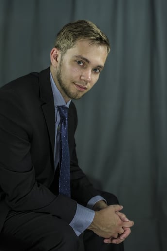 Gallery photo 5 of Shell Hofstadter Photographer