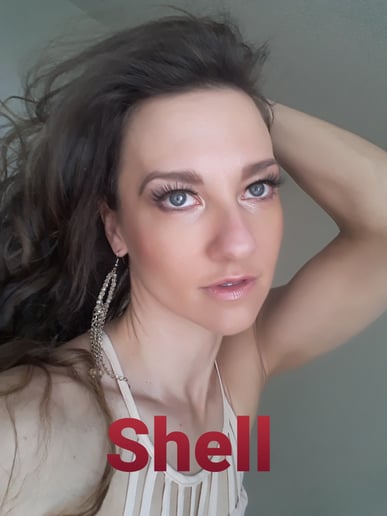 Gallery photo 2 of Shell
