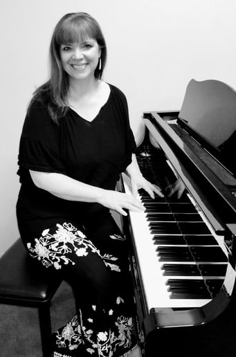 Gallery photo 1 of Shelly Botwinick