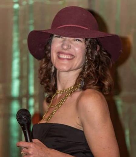 Gallery photo 2 of Shelly Rudolph