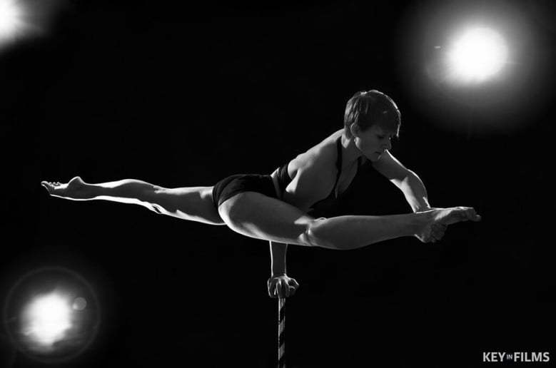 Gallery photo 43 of Cirque deLuxe