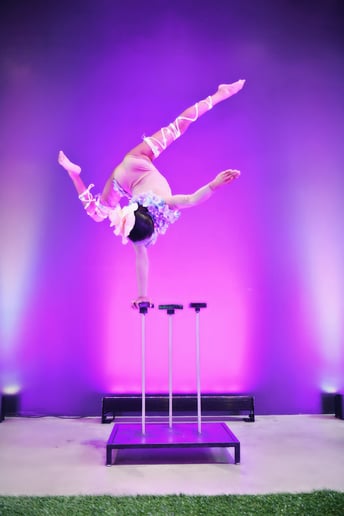 Gallery photo 5 of Shenea Stiletto