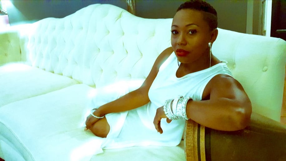 Gallery photo 1 of Shenette Swann Entertainment