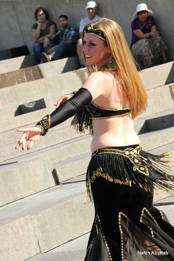Hire Shereen - Belly Dancer in Dearborn, MI | GigSalad Hire Shereen - Belly Dancer in Dearborn, MI | GigSalad