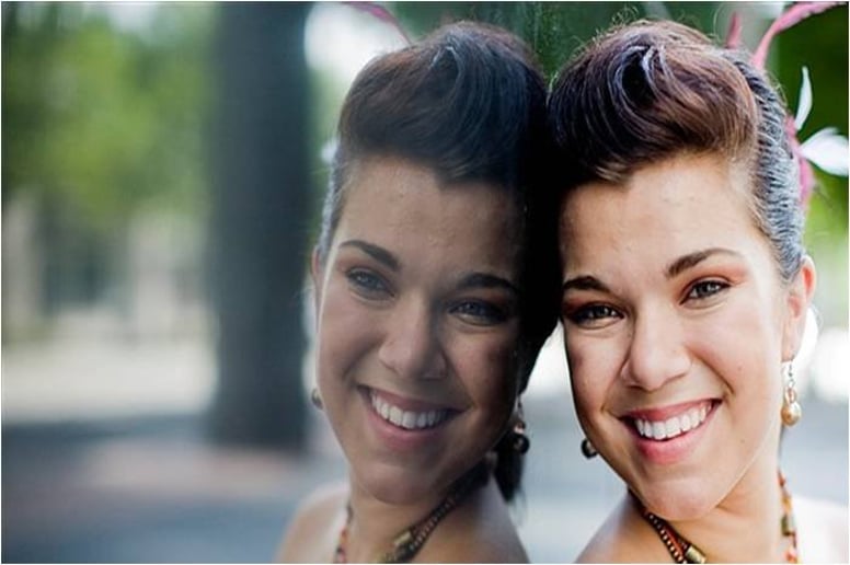 Gallery photo 4 of Sherei Lopez Jackson