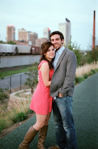 Gallery photo 1 of Sherei Lopez Jackson