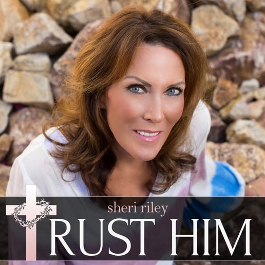 Gallery photo 1 of Sheri Lynn