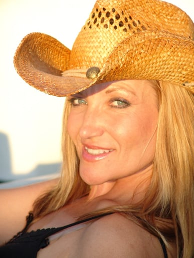 Gallery photo 5 of Sheri Pedigo