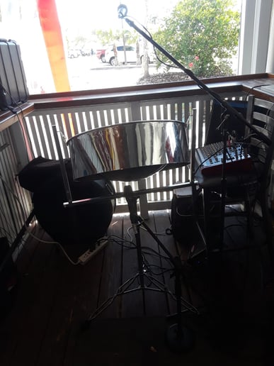 Gallery photo 2 of Sherman Entertainment