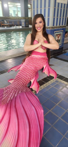 Gallery photo 3 of Sheroes Entertainment Mermaids and Pirates