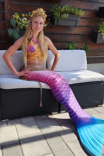 Gallery photo 10 of Sheroes Entertainment Mermaids and Pirates
