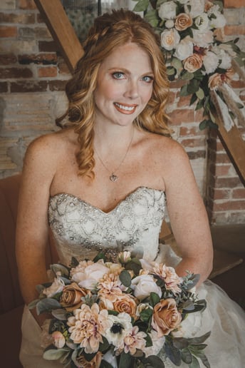 Gallery photo 3 of Sherri Levey Photography