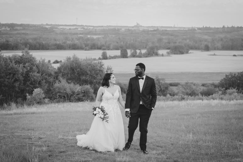 Gallery photo 5 of Sherri Levey Photography