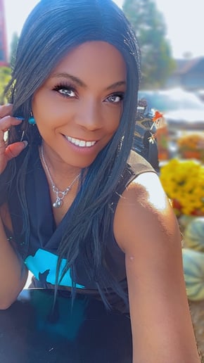 Gallery photo 2 of SherRi Ja