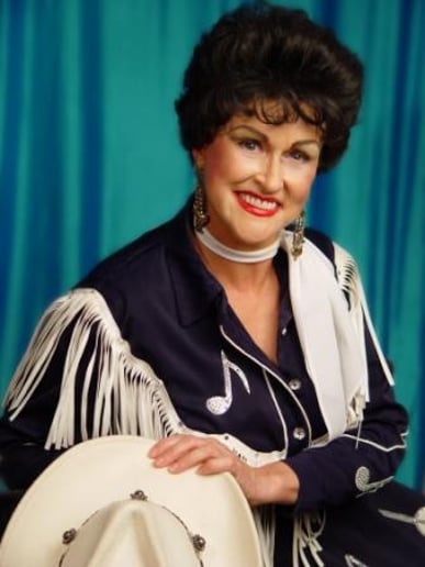 Gallery photo 3 of Sherrill Douglas