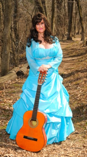 Gallery photo 9 of Sherrill Douglas