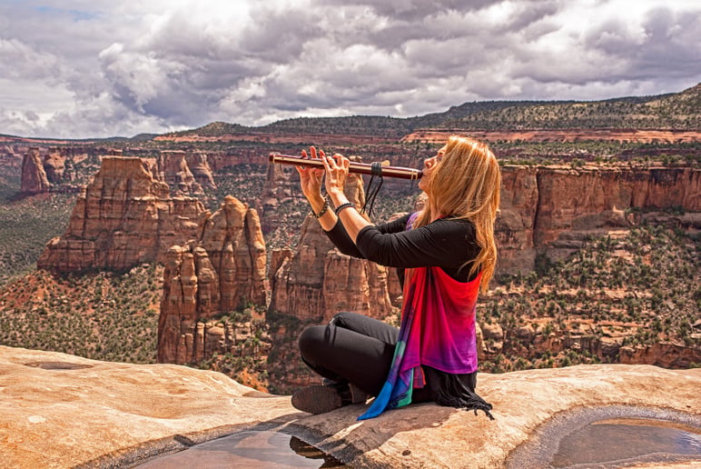 Gallery photo 3 of Sherry Finzer