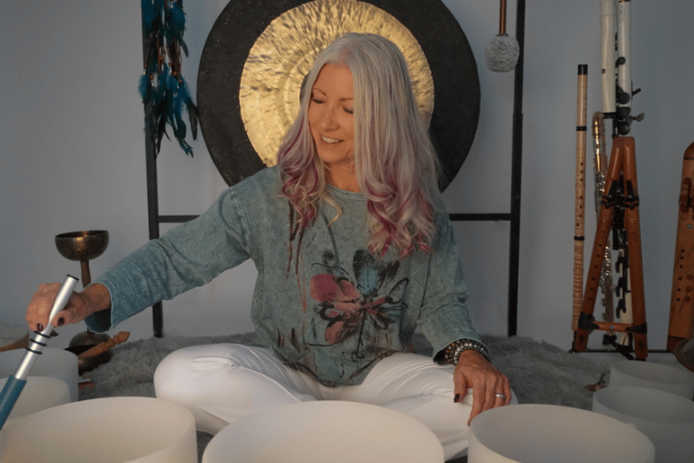 Gallery photo 9 of Sherry Finzer
