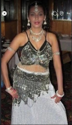 Gallery photo 1 of Sherry Dance Entertainment