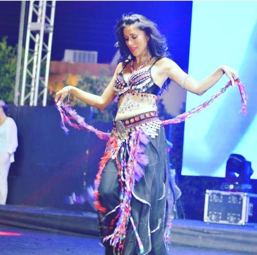 Gallery photo 1 of Shifan Ozseza
