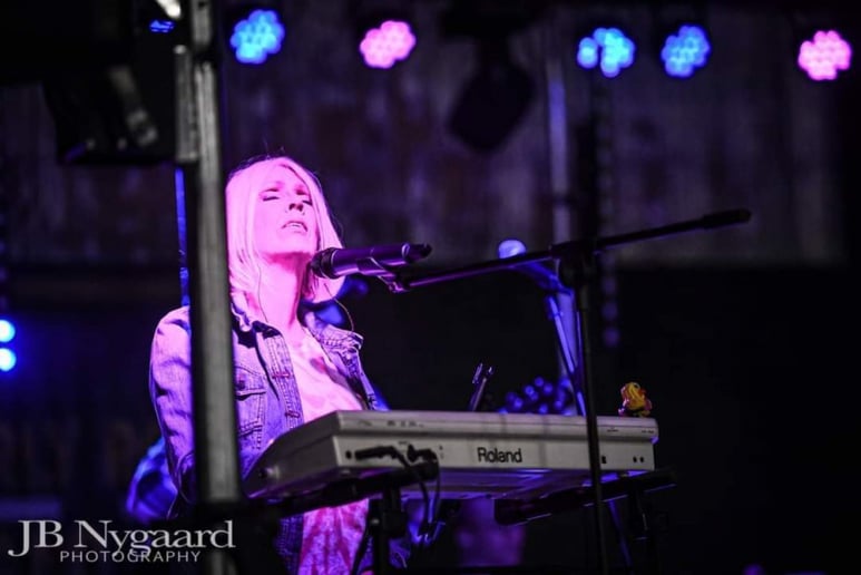 Gallery photo 8 of Shifferly Road Band