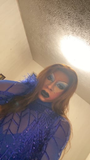 Gallery photo 4 of Sasha.D.Luxxe