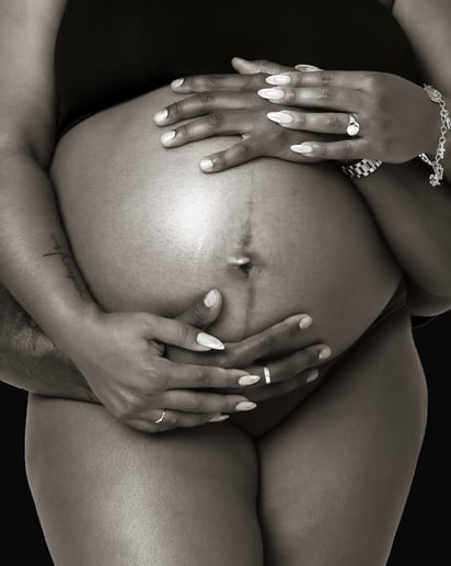 Gallery photo 1 of Shinah Lemon Photography