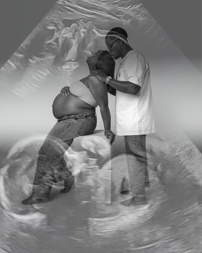 Gallery photo 3 of Shinah Lemon Photography