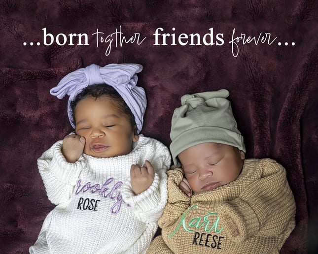 Gallery photo 4 of Shinah Lemon Photography