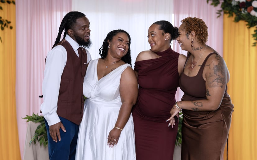 Gallery photo 5 of Shinah Lemon Photography