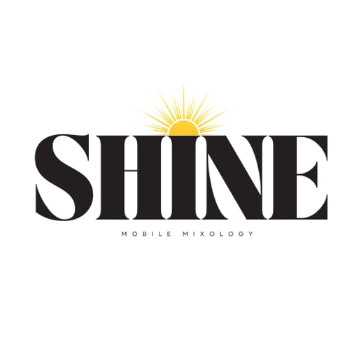 Gallery photo 6 of Shine Mobile Mixology
