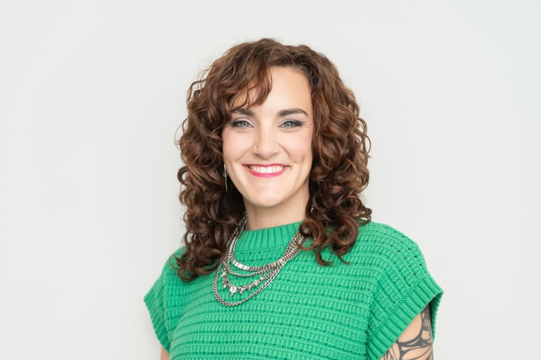 Gallery photo 7 of Patti Weiter