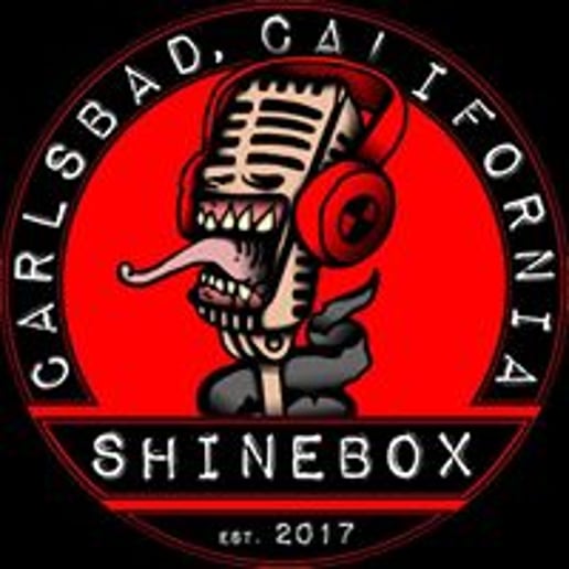 Gallery photo 1 of ShineBox