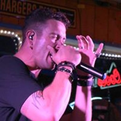 Gallery photo 2 of ShineBox