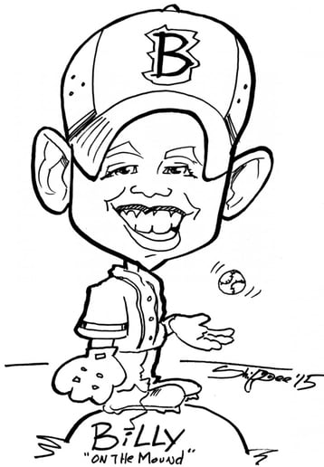 Gallery photo 6 of Shippeetoons