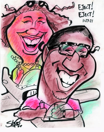 Gallery photo 1 of Shippeetoons