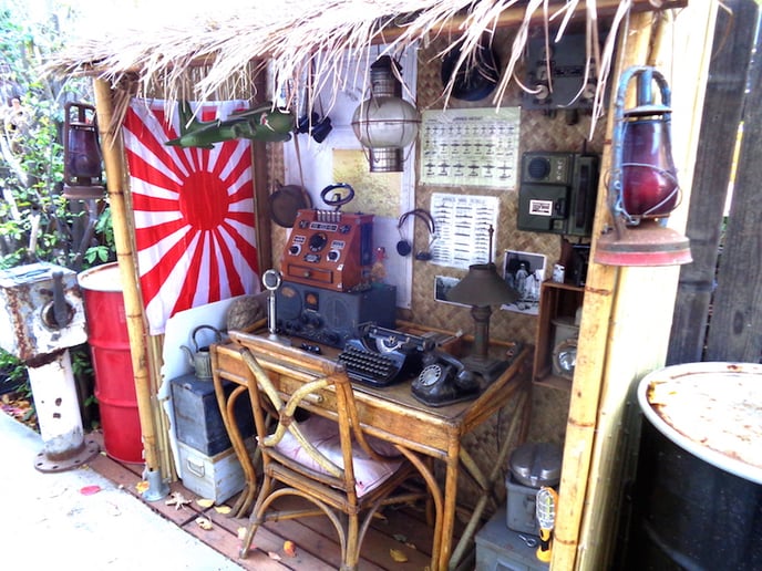 Gallery photo 7 of Ships Trader
