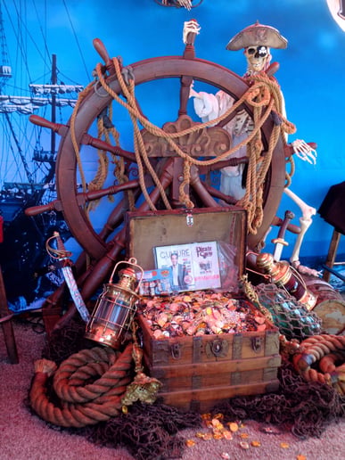 Gallery photo 10 of Ships Trader