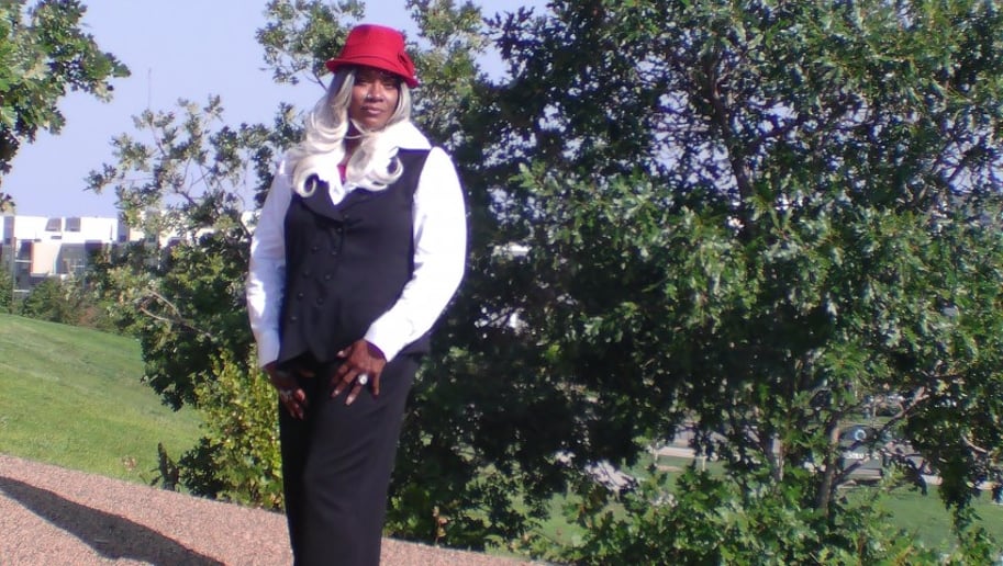Gallery photo 7 of Shirel And New Image