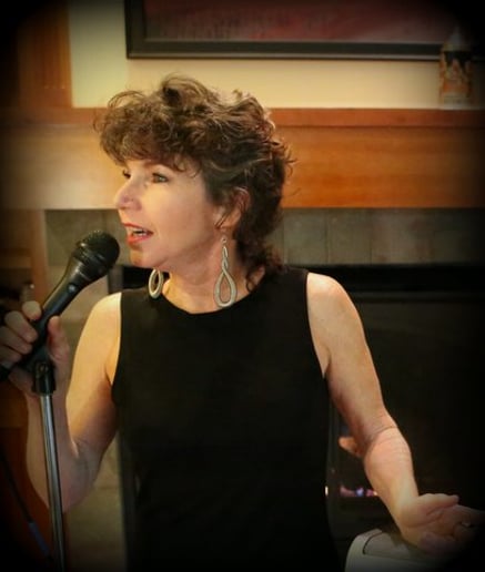 Gallery photo 1 of Shirl Jam