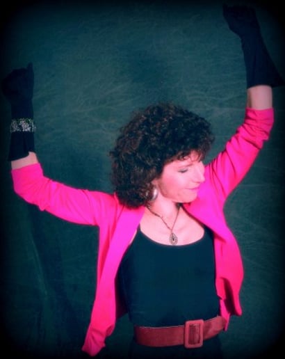 Gallery photo 4 of Shirl Jam