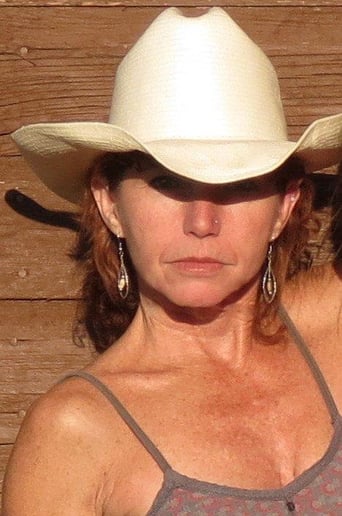 Gallery photo 8 of Shirl Jam
