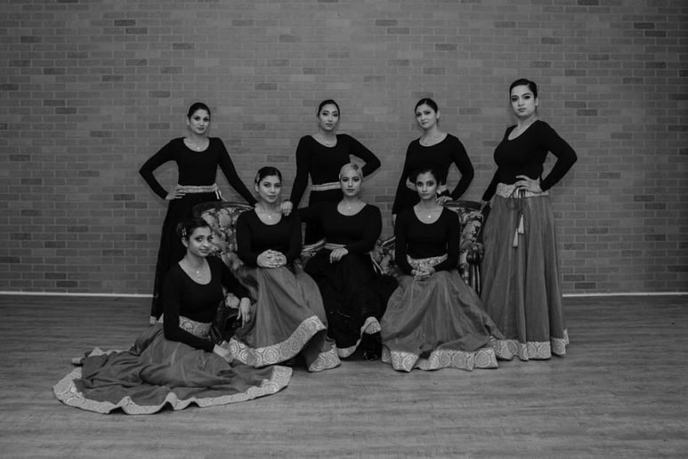 Gallery photo 5 of Shivam Arts Dance Company