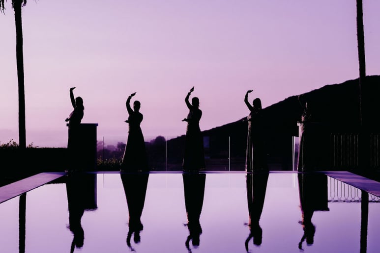 Gallery photo 6 of Shivam Arts Dance Company