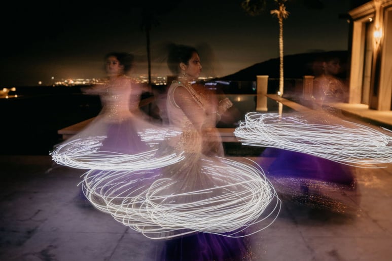 Gallery photo 14 of Shivam Arts Dance Company
