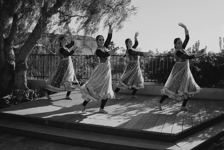 Gallery photo 15 of Shivam Arts Dance Company