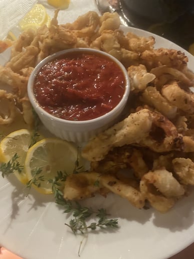 Gallery photo 6 of Shoffner’s Catering and Personal Chef